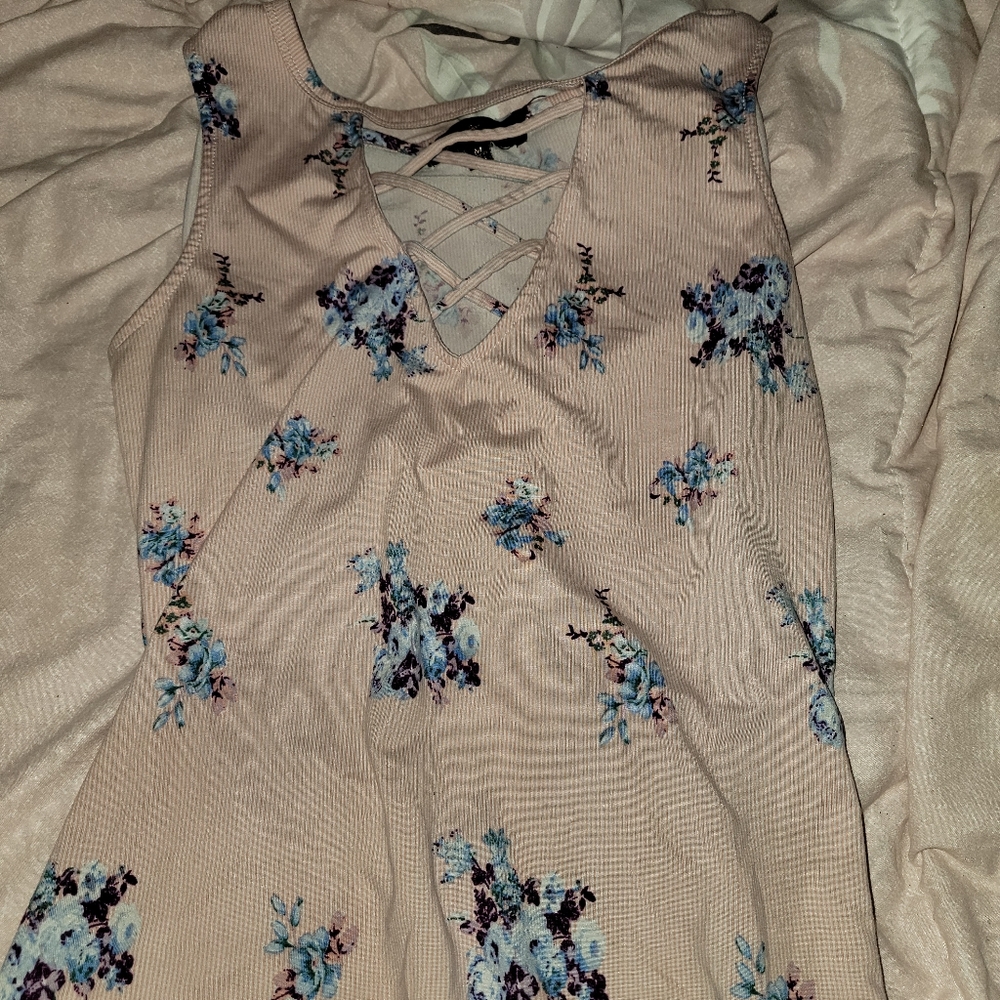 Clothing